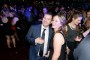 Thumbs/tn_Kerstgala VdG 2015 455.jpg
